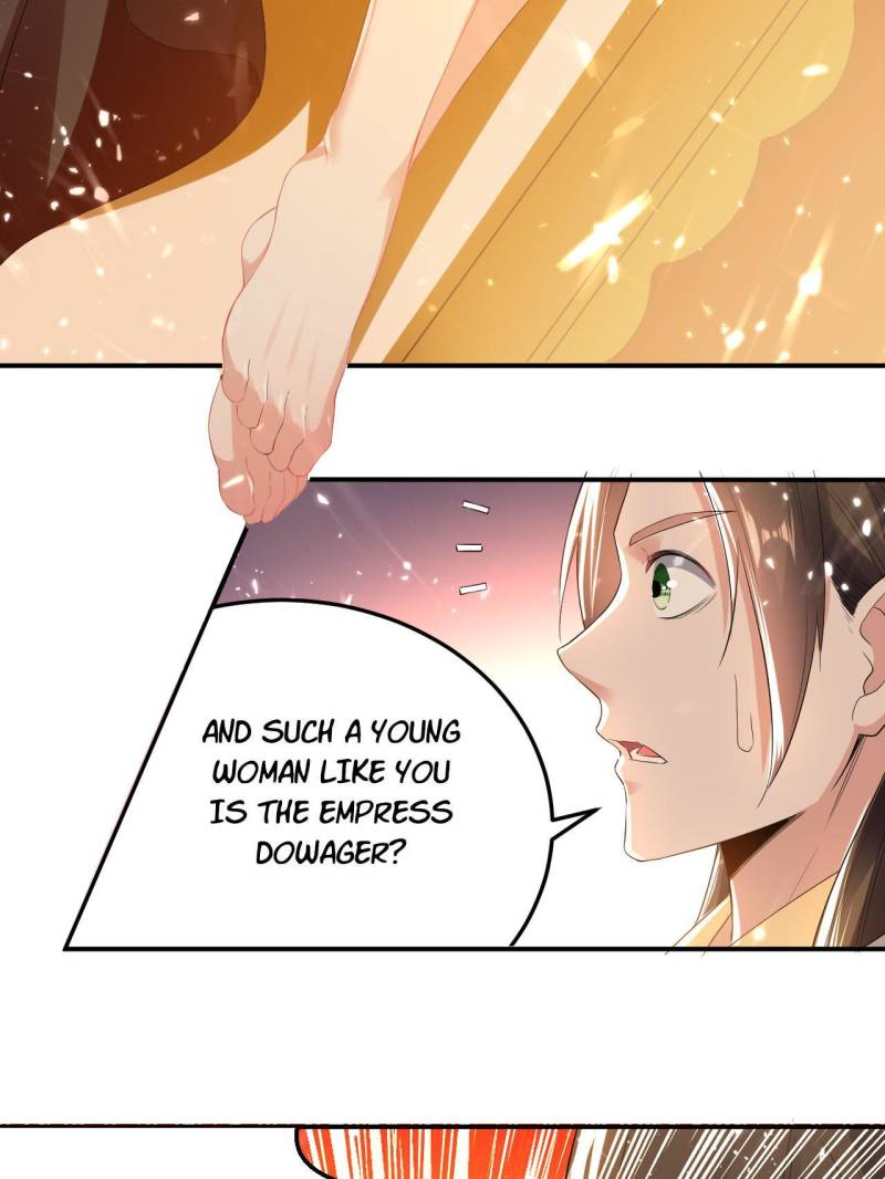 Page 15 of Chapter 71