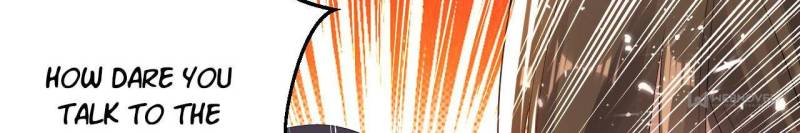 Page 16 of Chapter 71