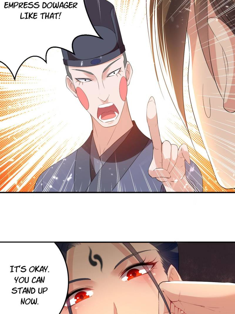 Page 17 of Chapter 71