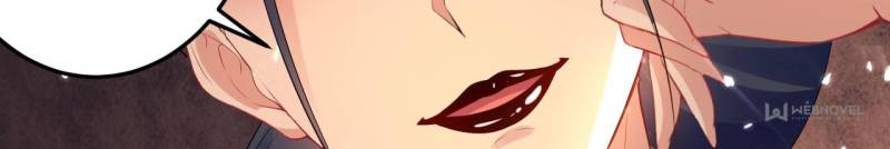 Page 18 of Chapter 71