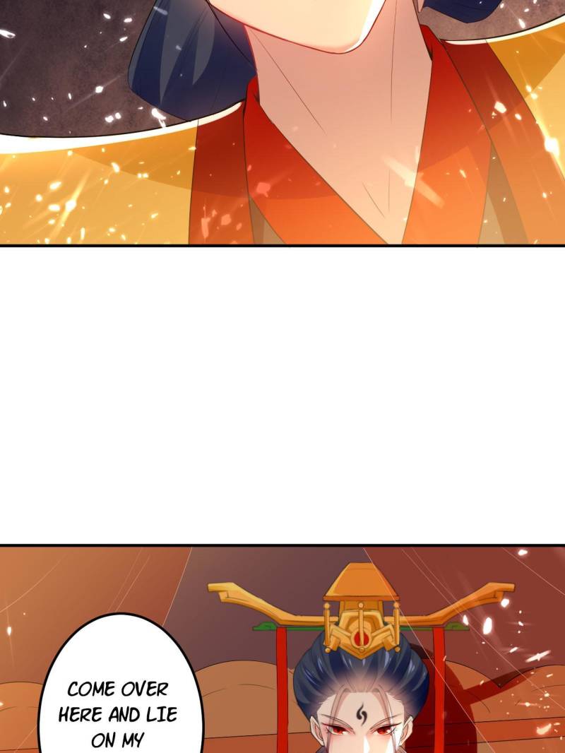 Page 19 of Chapter 71