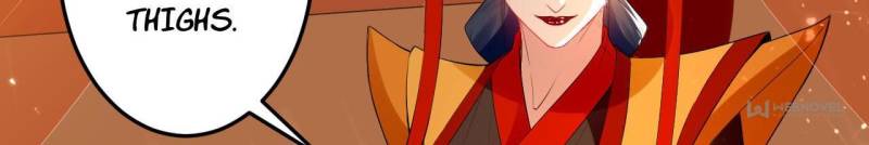 Page 20 of Chapter 71
