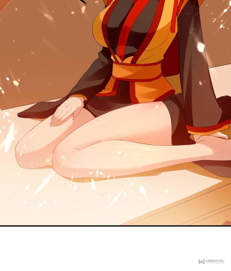Page 21 of Chapter 71