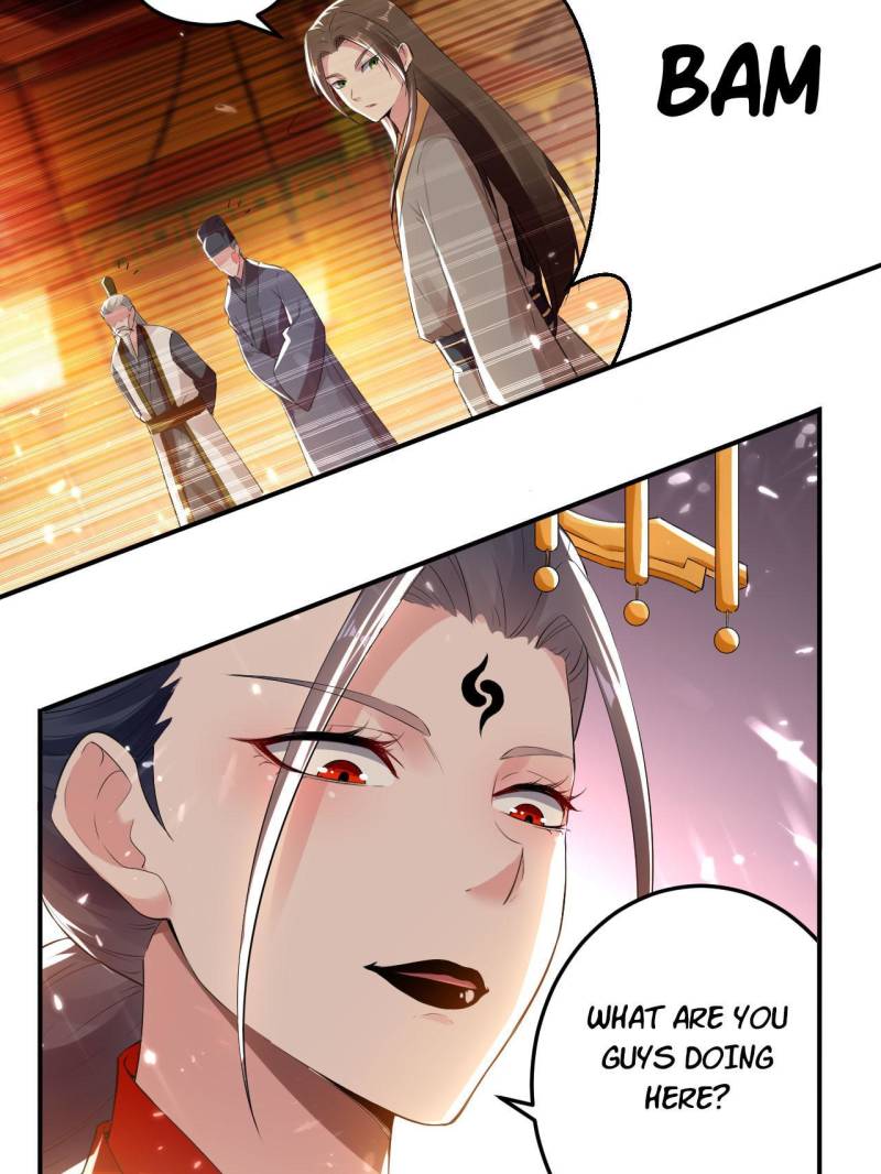 Page 24 of Chapter 71