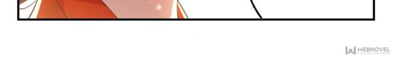 Page 25 of Chapter 71