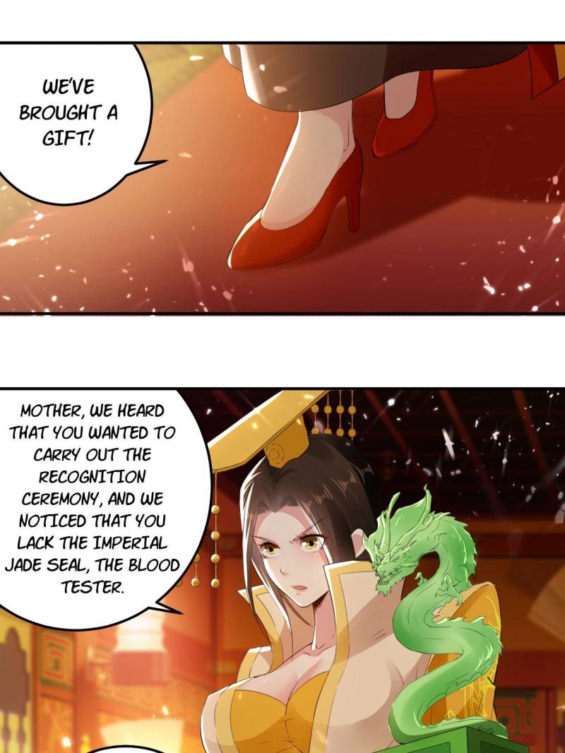 Page 26 of Chapter 71