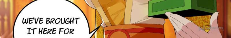 Page 27 of Chapter 71