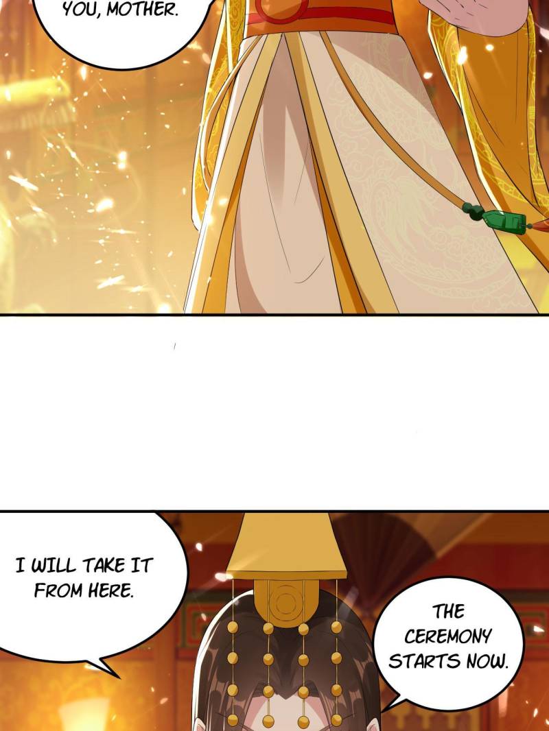 Page 28 of Chapter 71