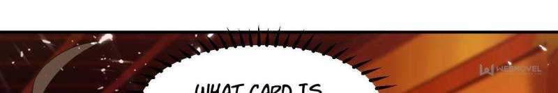 Page 31 of Chapter 71