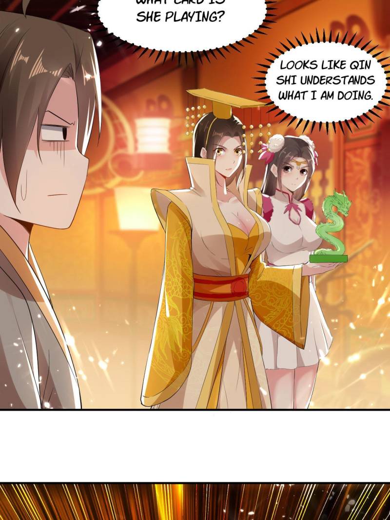 Page 32 of Chapter 71