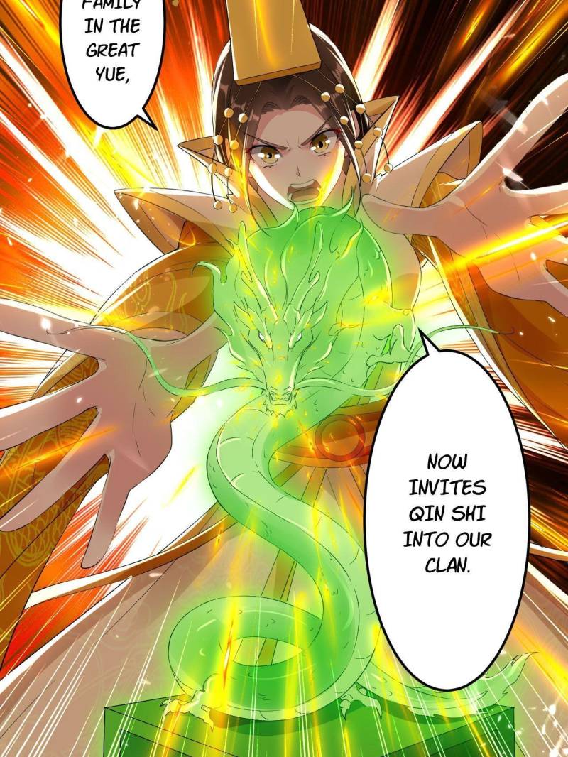 Page 34 of Chapter 71