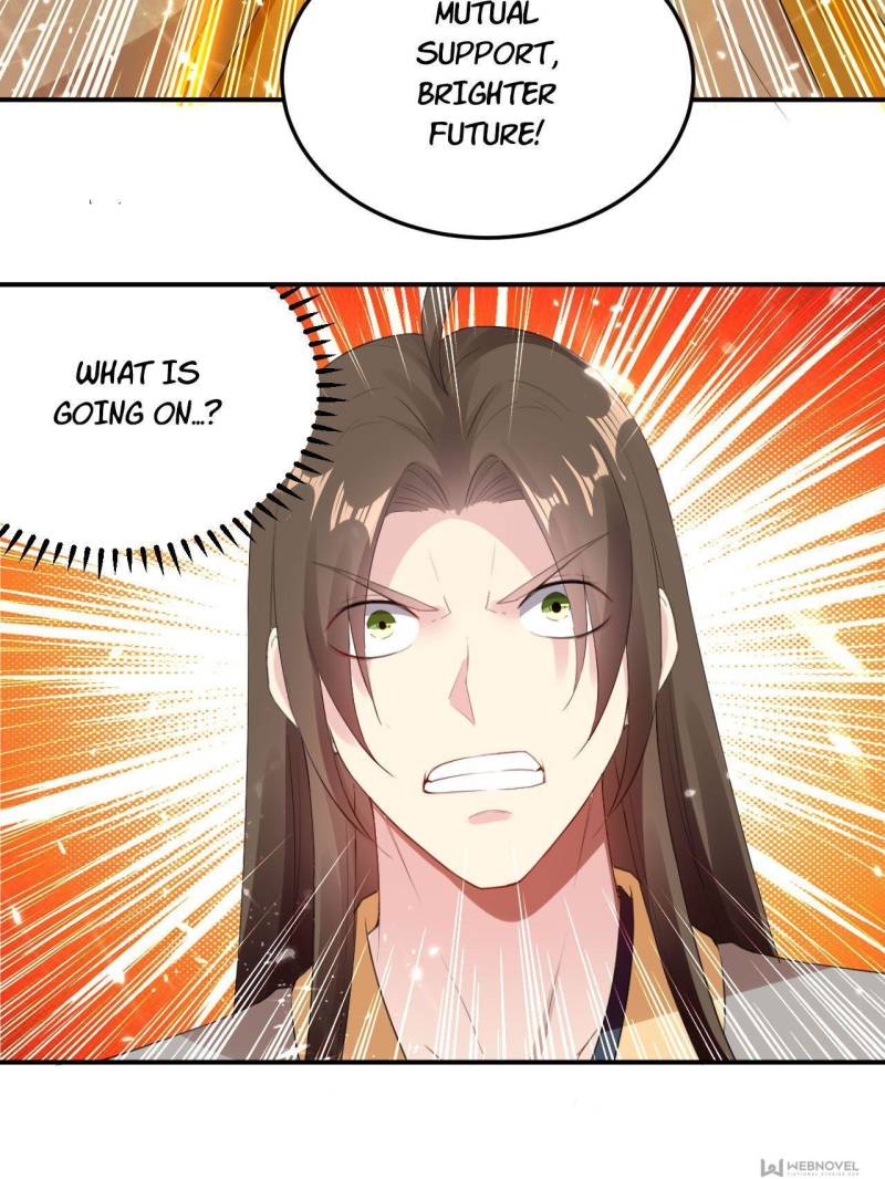 Page 36 of Chapter 71