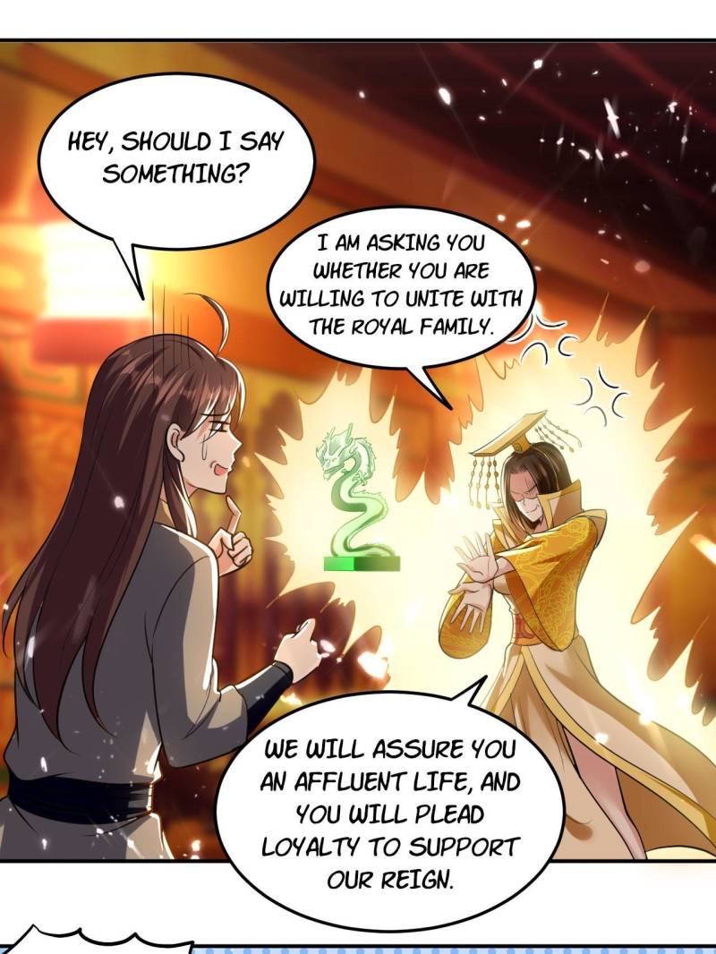 Page 38 of Chapter 71