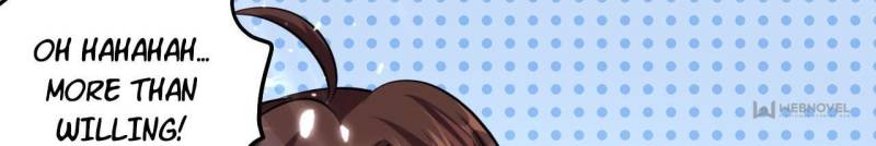 Page 39 of Chapter 71