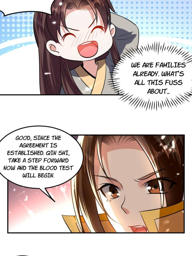 Page 40 of Chapter 71