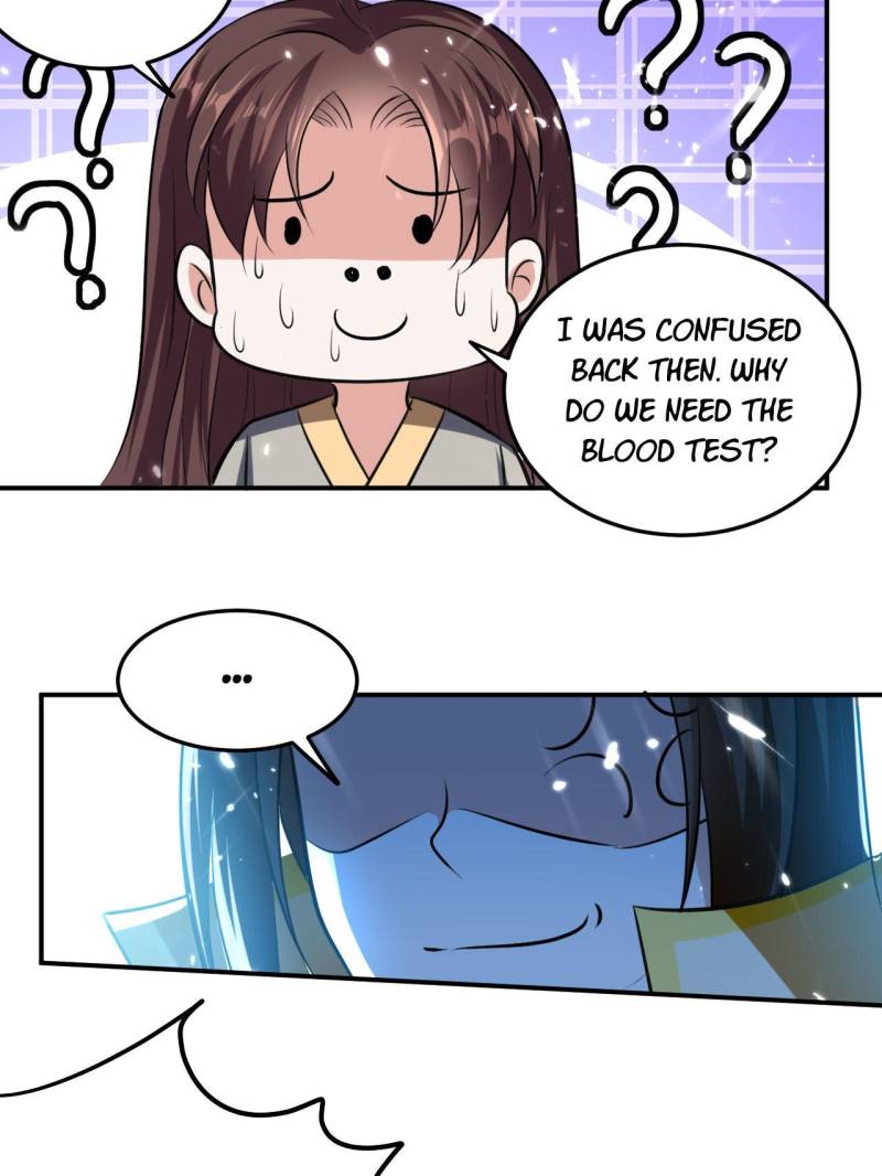 Page 42 of Chapter 71