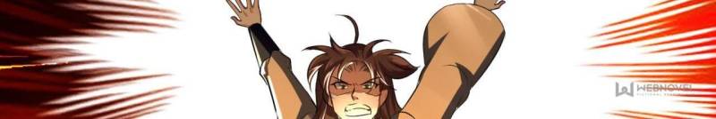 Page 45 of Chapter 71