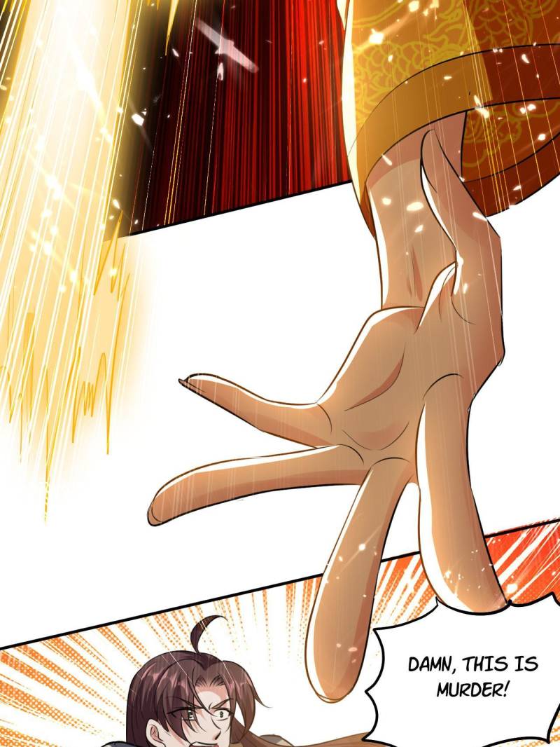 Page 48 of Chapter 71