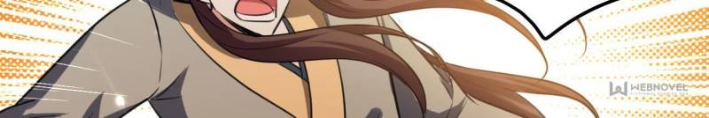 Page 49 of Chapter 71