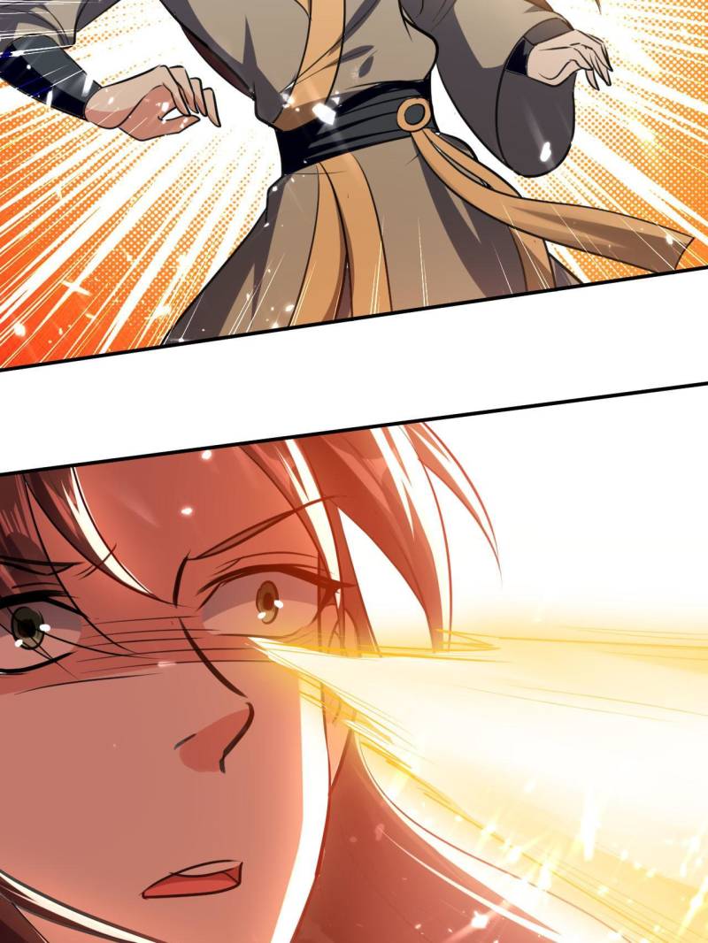 Page 50 of Chapter 71
