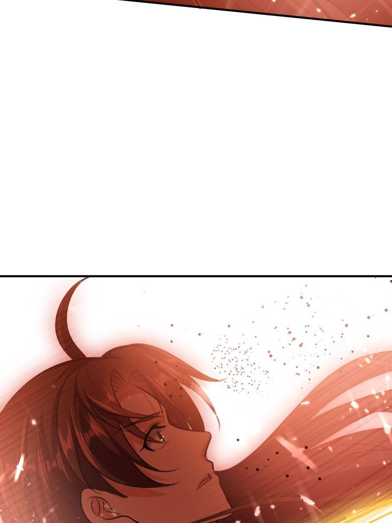 Page 52 of Chapter 71