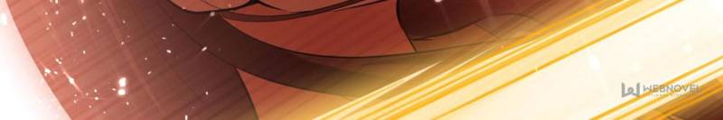 Page 53 of Chapter 71