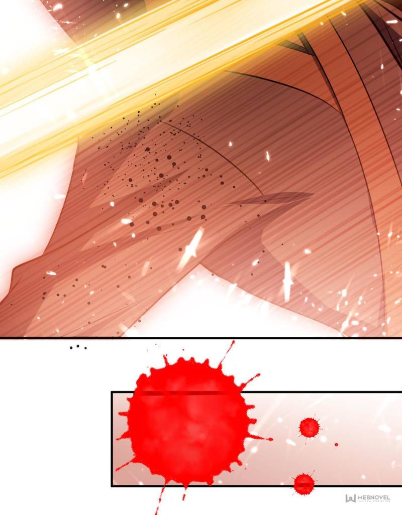 Page 54 of Chapter 71