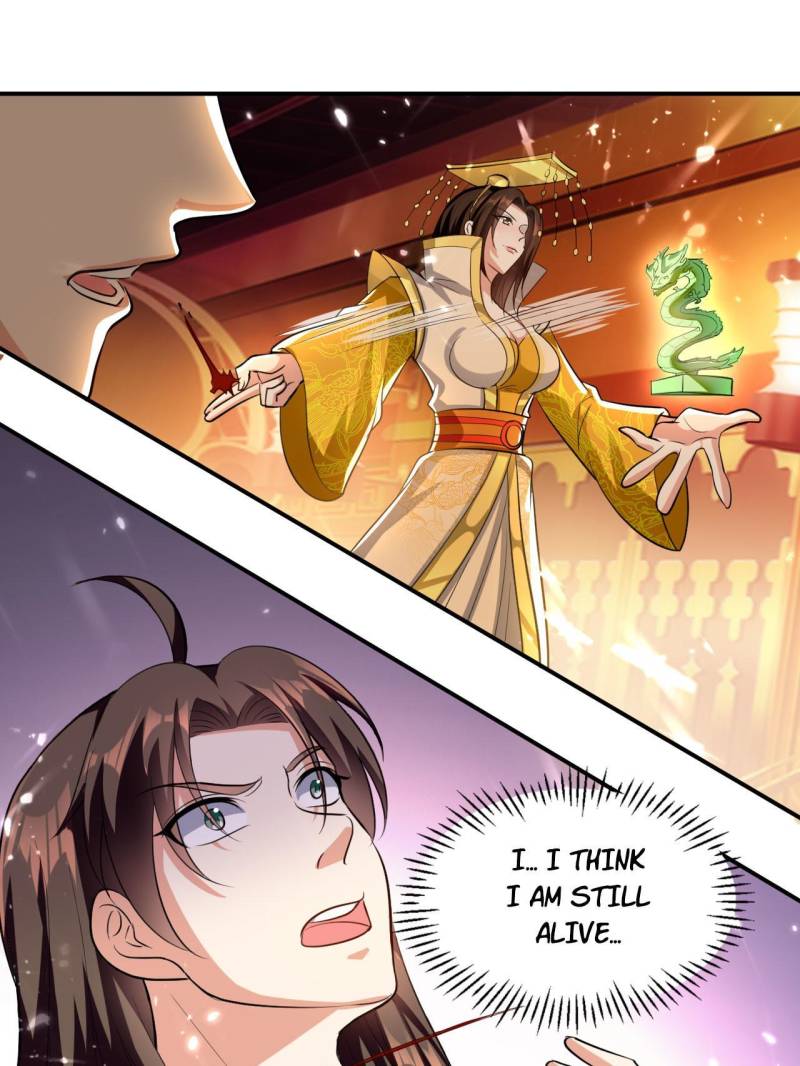 Page 55 of Chapter 71