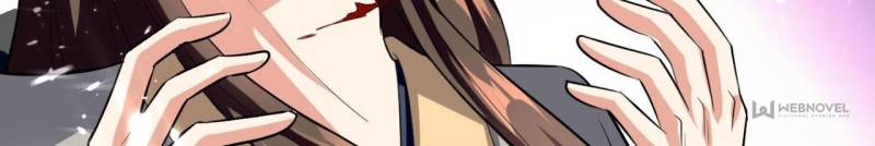 Page 56 of Chapter 71