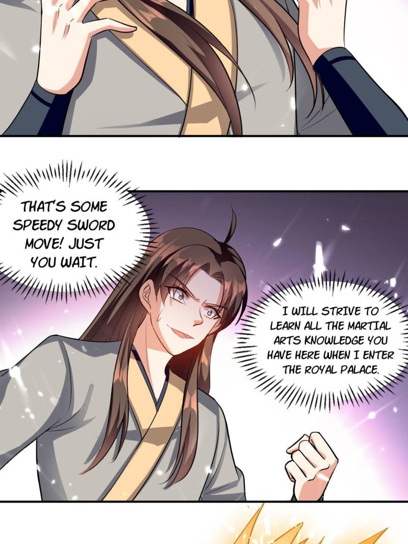 Page 57 of Chapter 71
