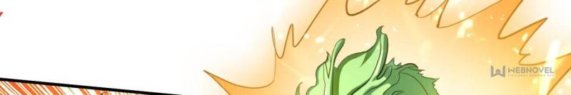 Page 58 of Chapter 71