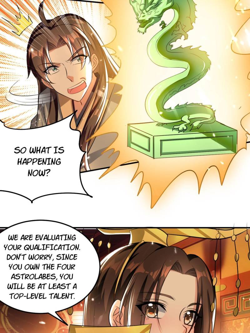 Page 59 of Chapter 71