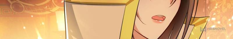 Page 60 of Chapter 71