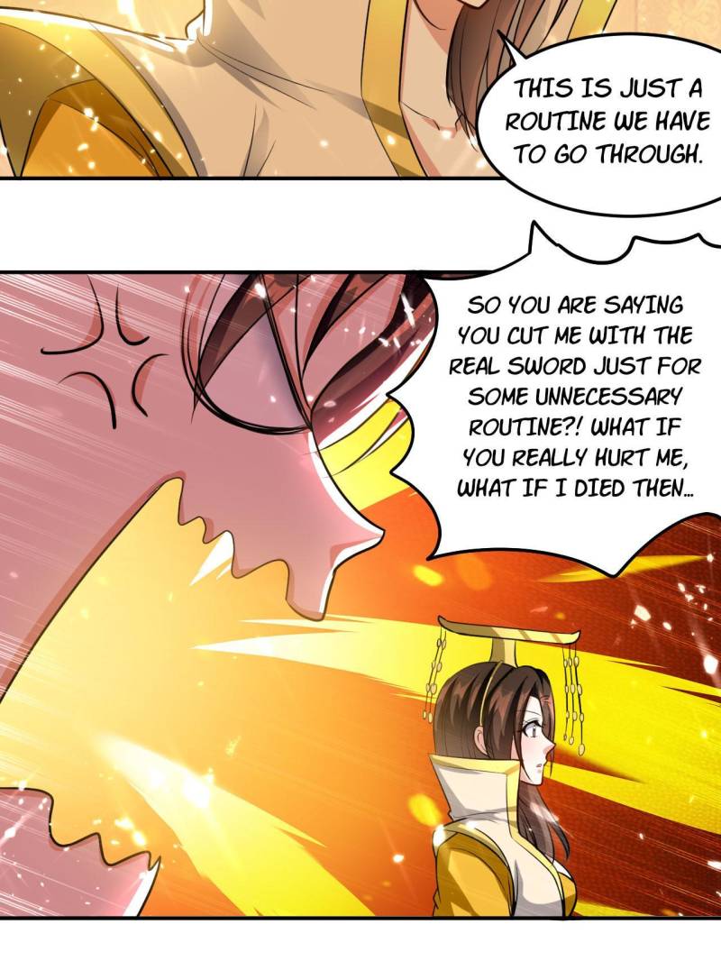 Page 61 of Chapter 71