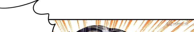 Page 64 of Chapter 71