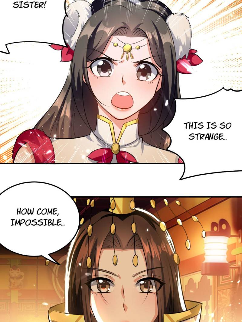 Page 65 of Chapter 71