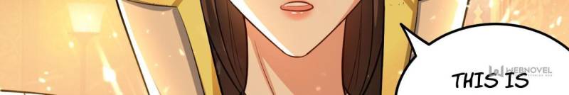 Page 66 of Chapter 71