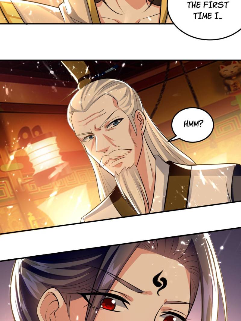Page 67 of Chapter 71