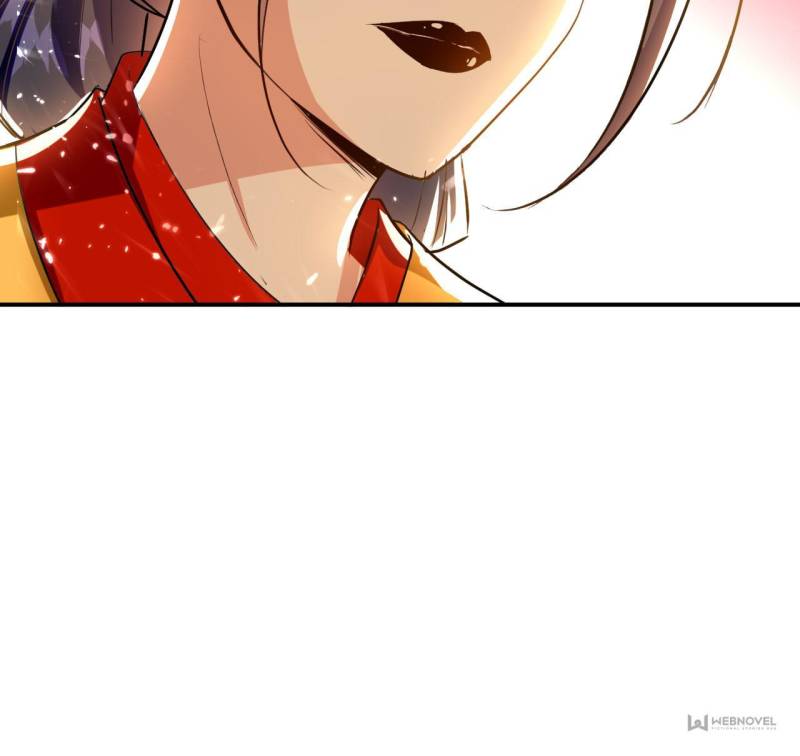 Page 69 of Chapter 71
