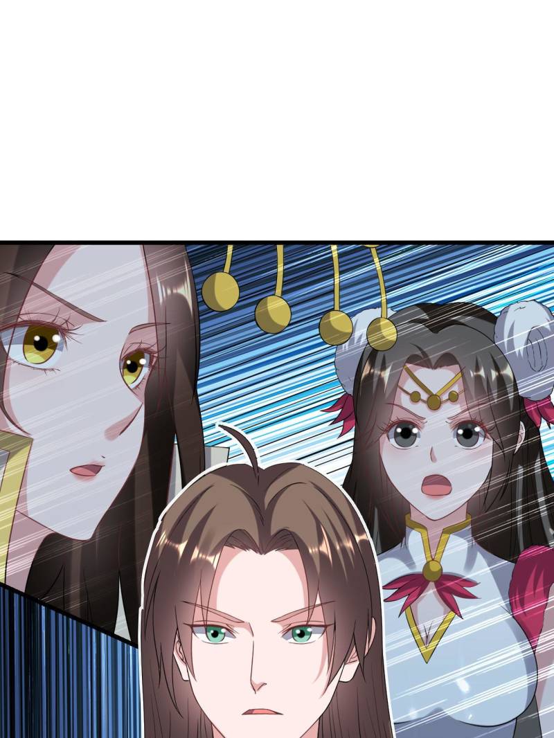 Page 1 of Chapter 72
