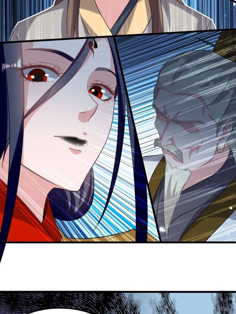 Page 3 of Chapter 72
