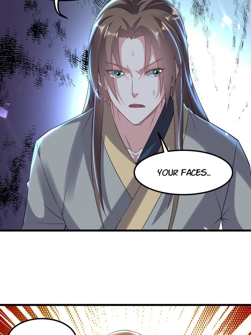 Page 5 of Chapter 72