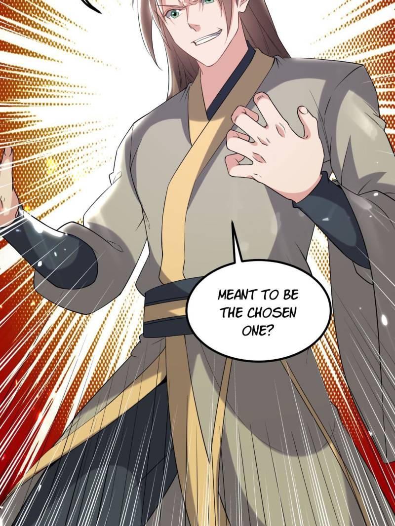 Page 7 of Chapter 72