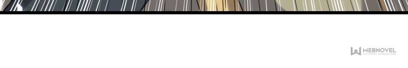 Page 8 of Chapter 72