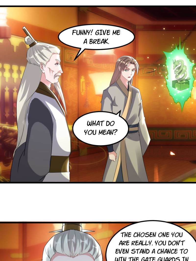 Page 9 of Chapter 72