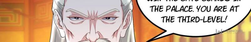 Page 10 of Chapter 72