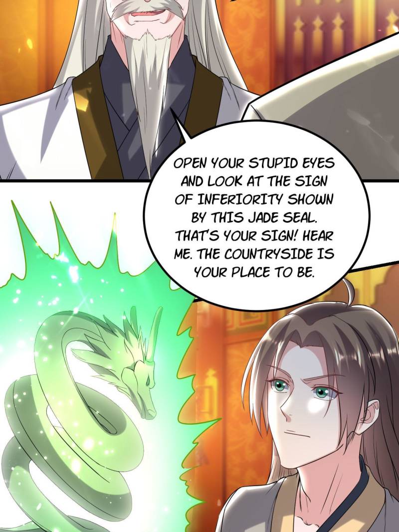 Page 11 of Chapter 72