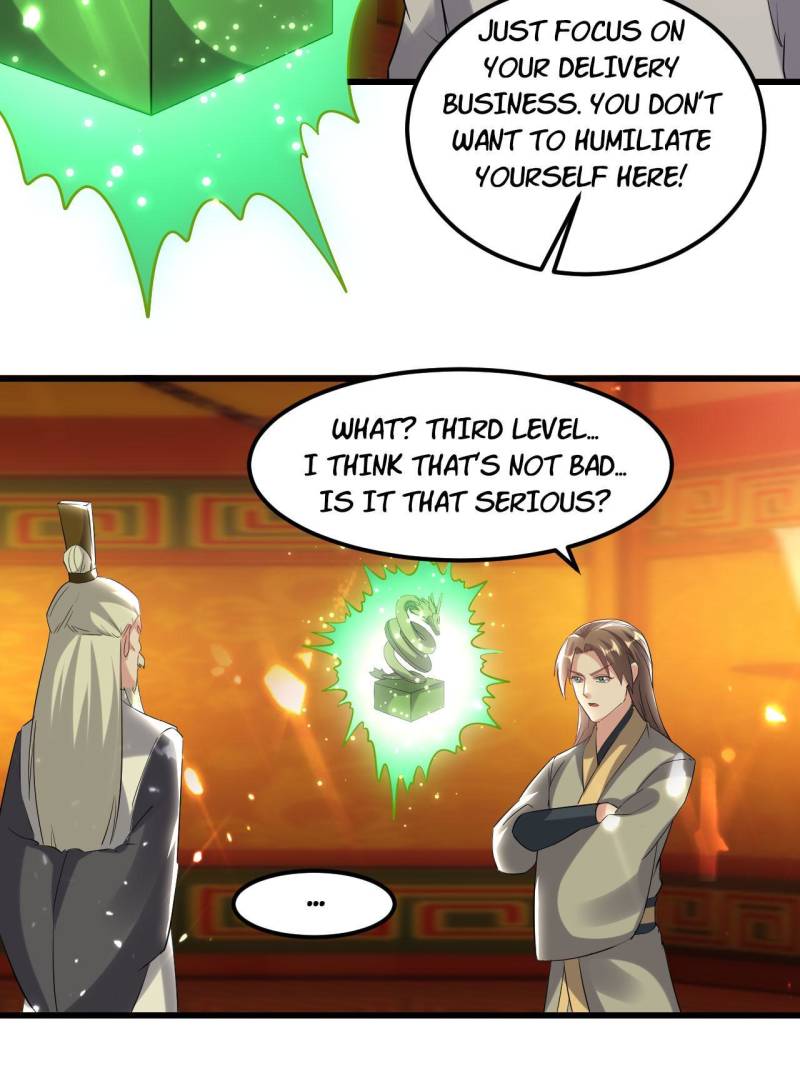 Page 13 of Chapter 72