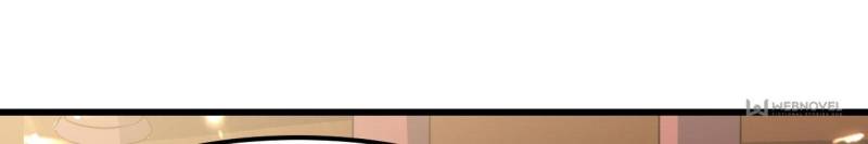 Page 14 of Chapter 72