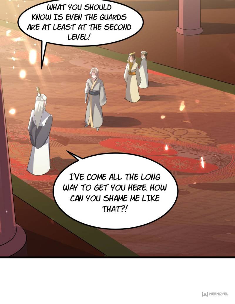 Page 15 of Chapter 72
